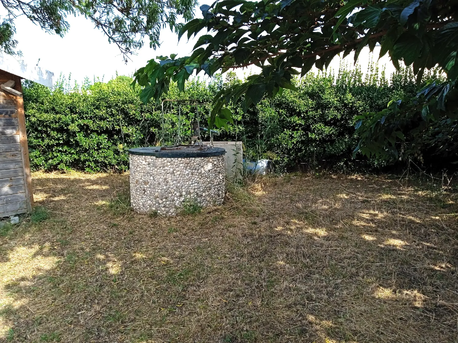  te koop terrein Sérignan Hérault 4