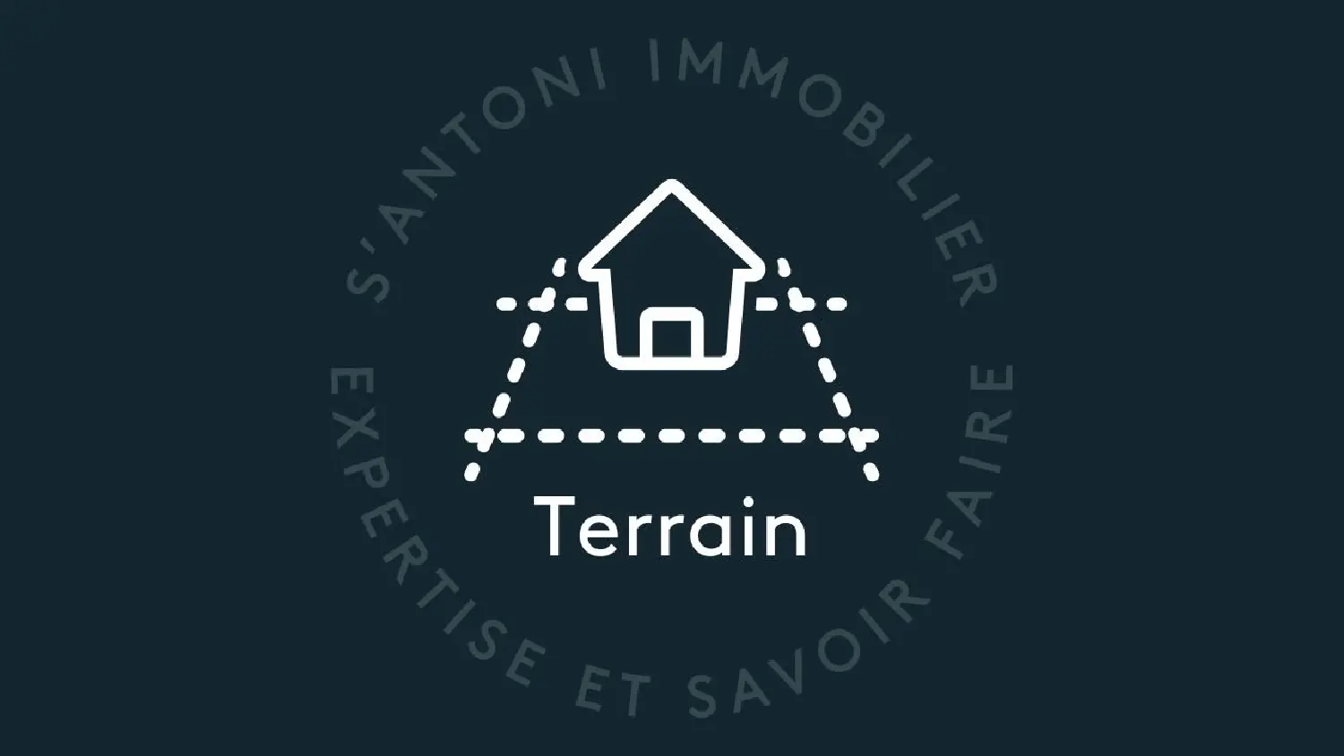  for sale terrain Sérignan Hérault 5