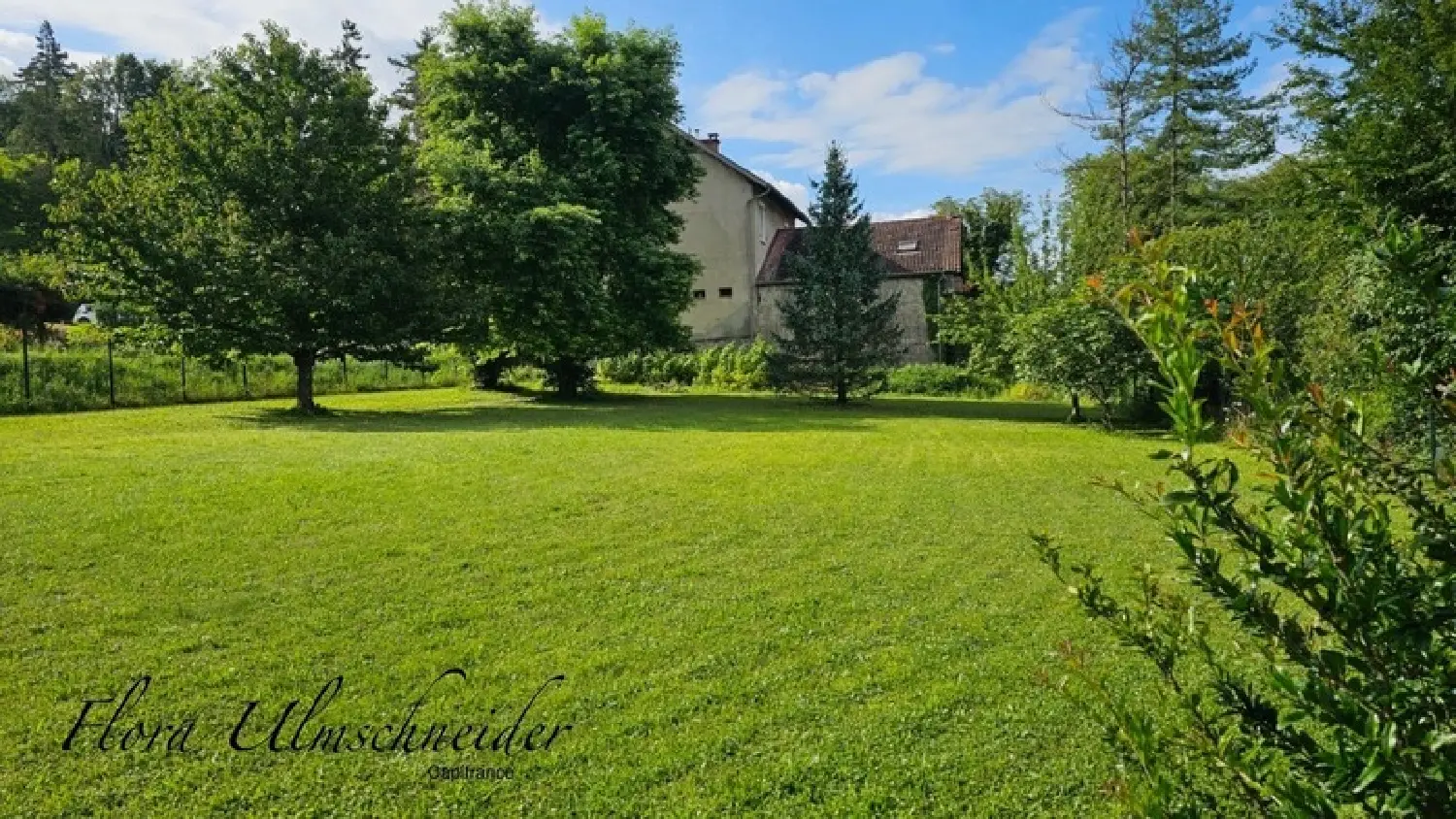  à vendre terrain Serrières-en-Chautagne Savoie 3