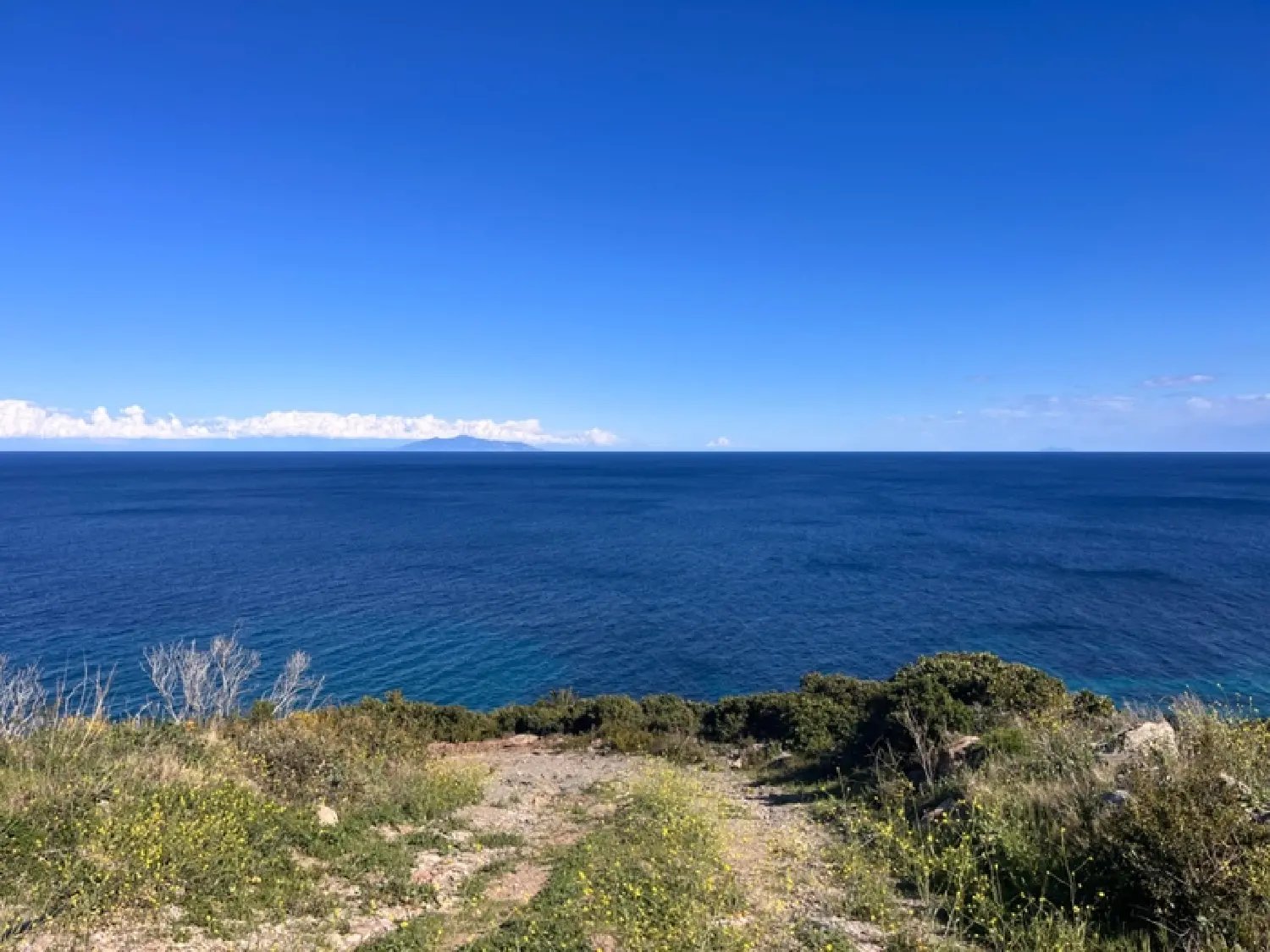  te koop terrein Sisco Haute-Corse 3