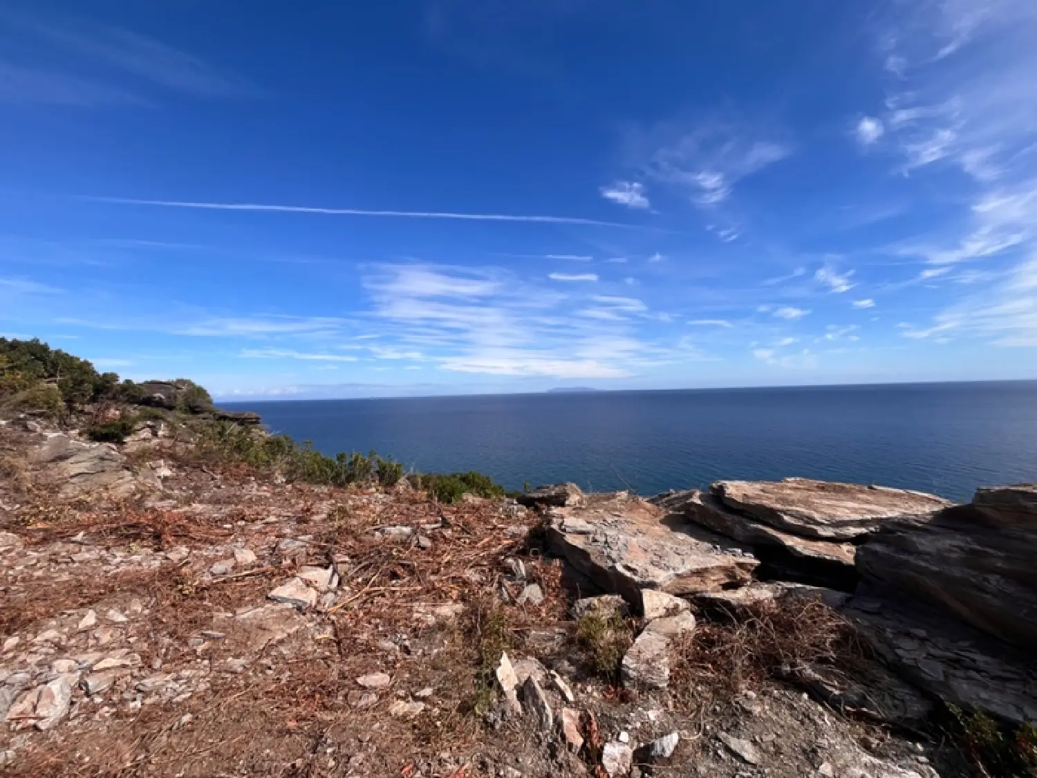  te koop terrein Sisco Haute-Corse 5