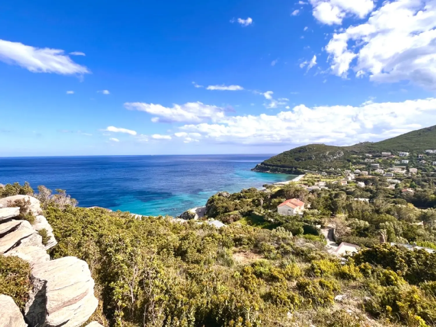  kaufen Grundstück Sisco Haute-Corse 8