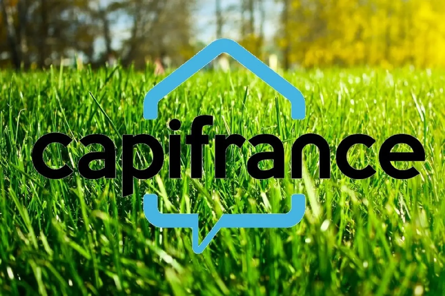  à vendre terrain Sixt-sur-Aff Ille-et-Vilaine 1