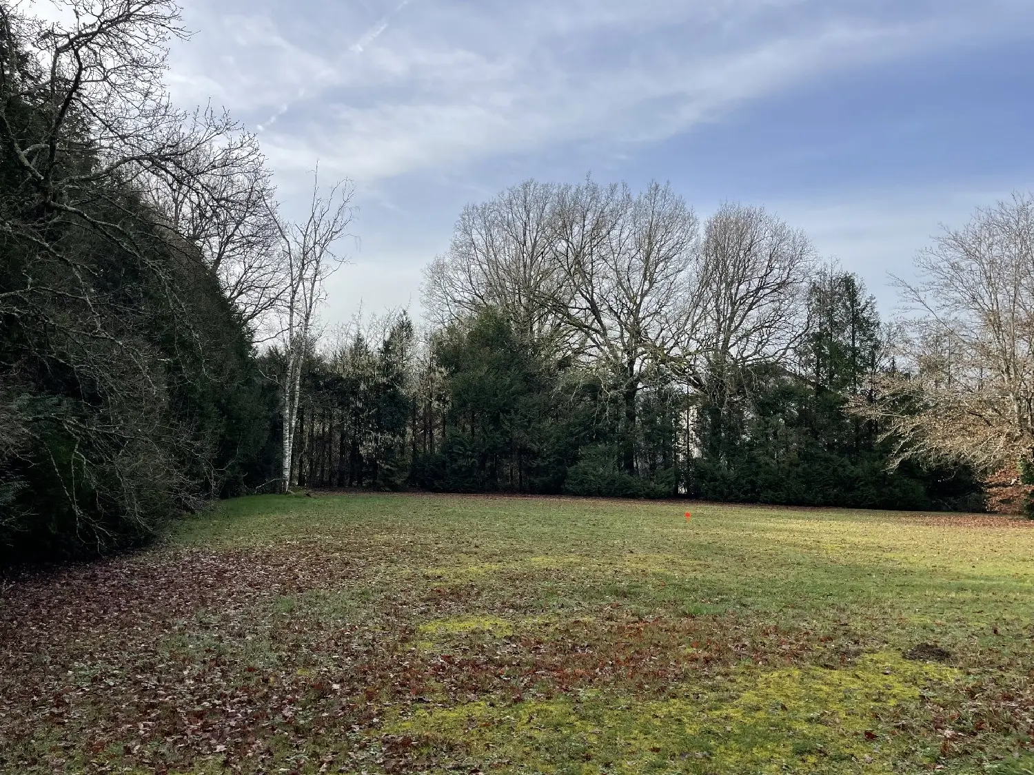  en venta terreno Solignac Haute-Vienne 1