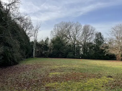 Solignac Haute-Vienne terrein foto 7088237