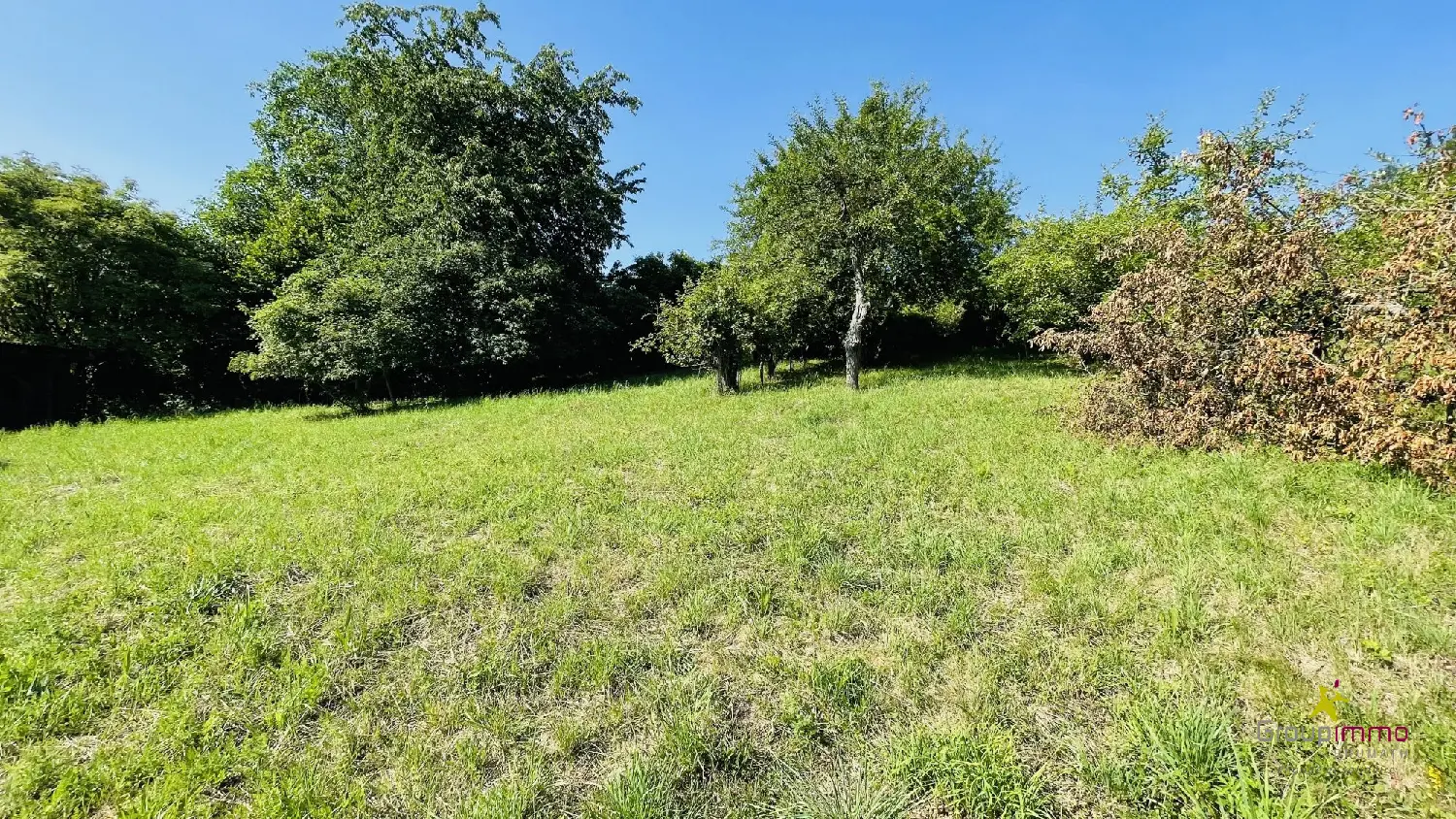  te koop terrein Soultz-les-Bains Bas-Rhin 3
