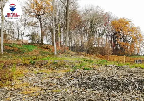  kaufen Grundstück Steinsoultz Haut-Rhin 2