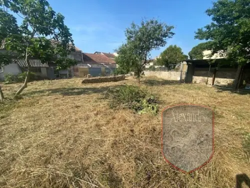 Tavel Gard terrein foto 7103163