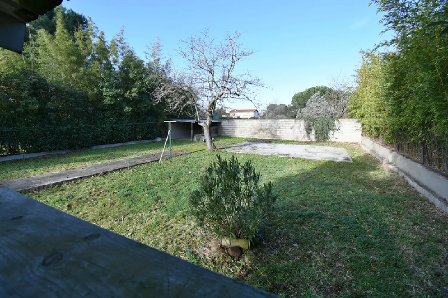  te koop terrein Tournefeuille Haute-Garonne 2