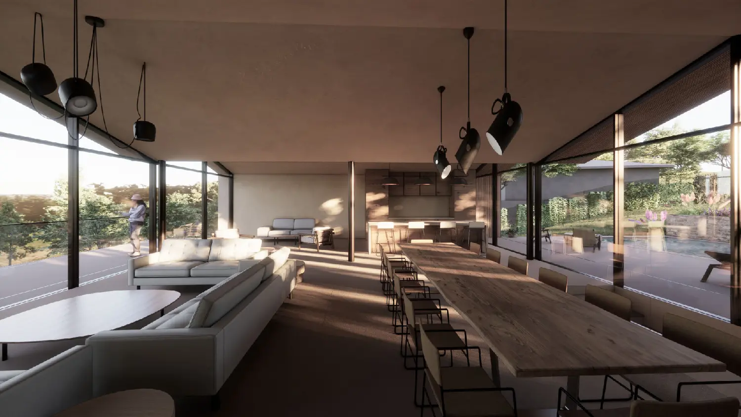  en venta terreno Valbonne Alpes-Maritimes 8
