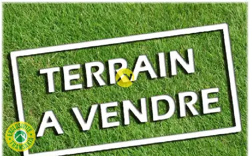 Vernoy Yonne terrain foto