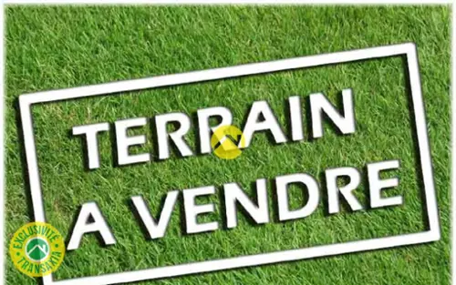 Vernoy Yonne terrain foto 7102427