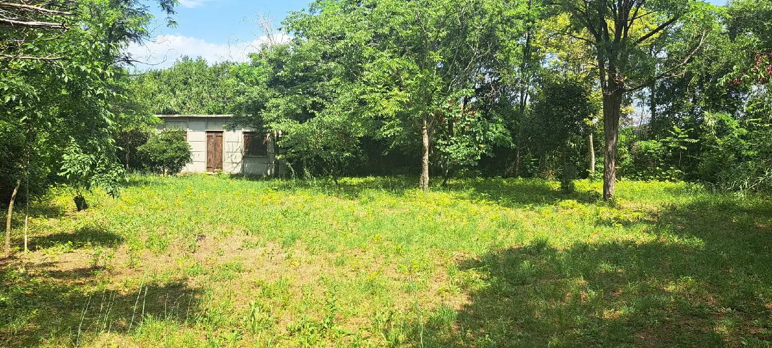  for sale terrain Vias Hérault 1