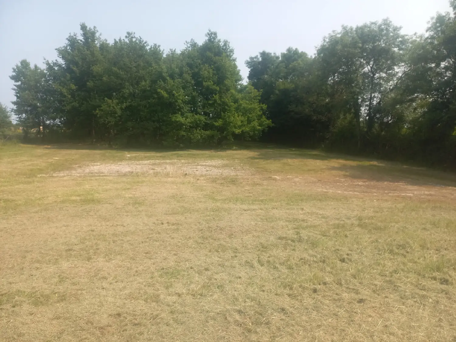  en venta terreno Vierzon Cher 4