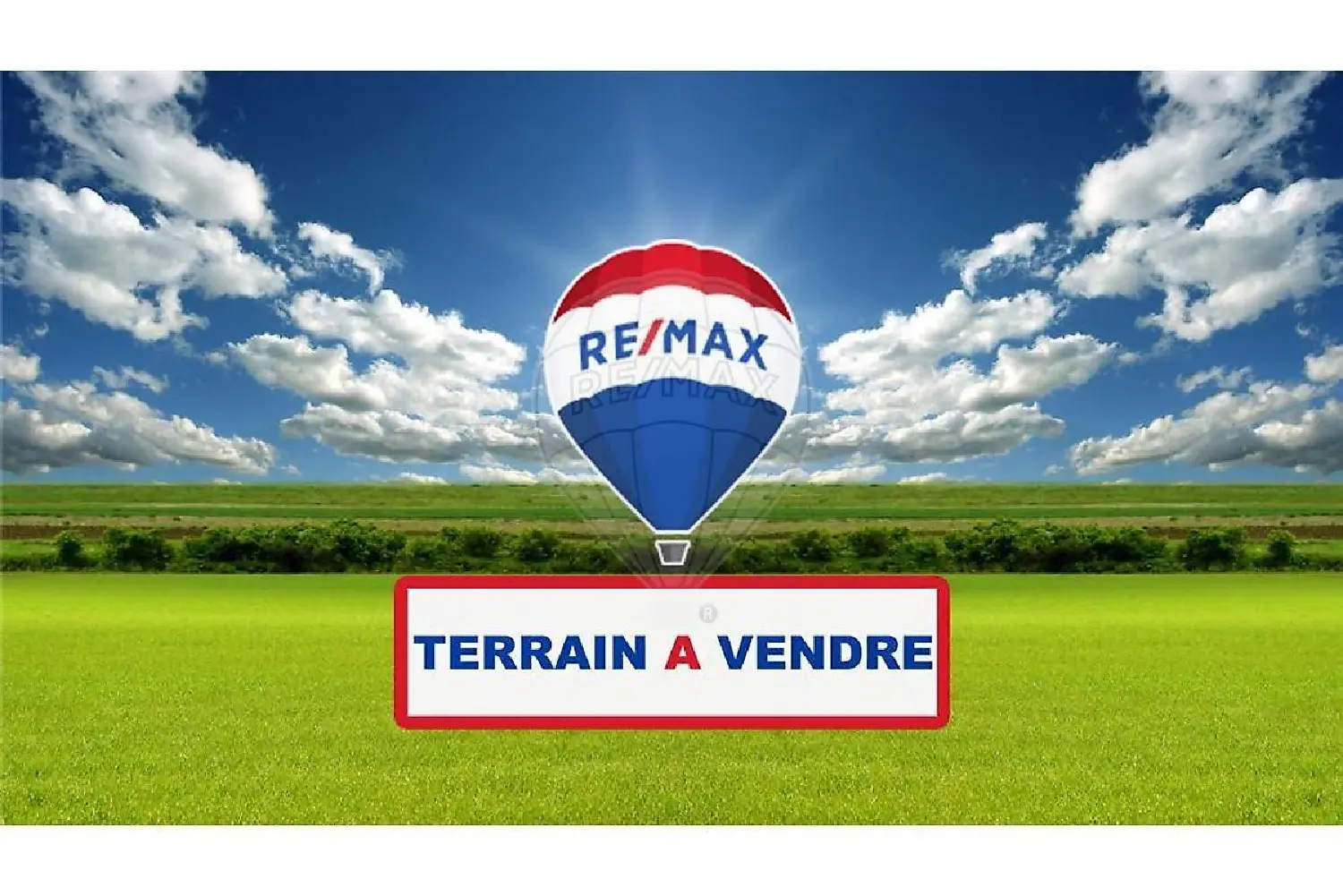  en venta terreno Villeneuve-la-Guyard Yonne 1