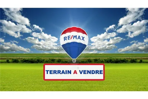 Villeneuve-la-Guyard Yonne terreno foto 7087510