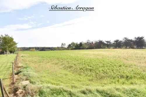 Villeneuve-sur-Lot Lot-et-Garonne terrein foto 7095112
