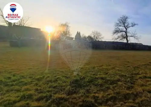  kaufen Grundstück Waldighofen Haut-Rhin 3