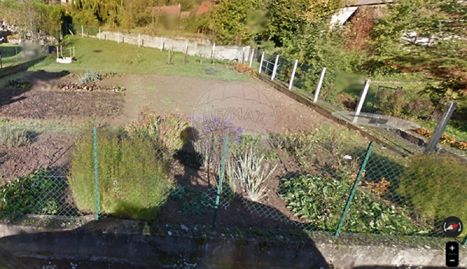  en venta terreno Wihr-au-Val Haut-Rhin 1