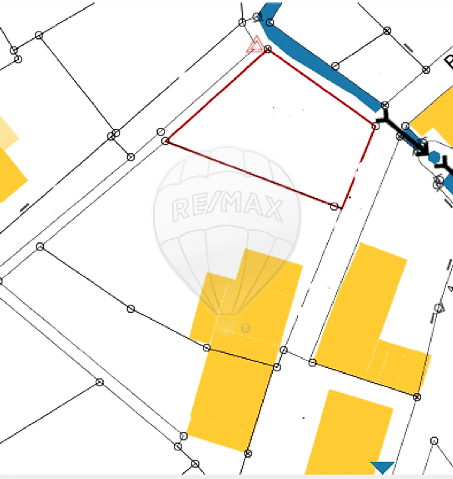  en venta terreno Wihr-au-Val Haut-Rhin 3