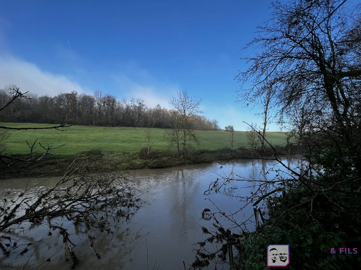  kaufen Grundstück Xirocourt Meurthe-et-Moselle 3