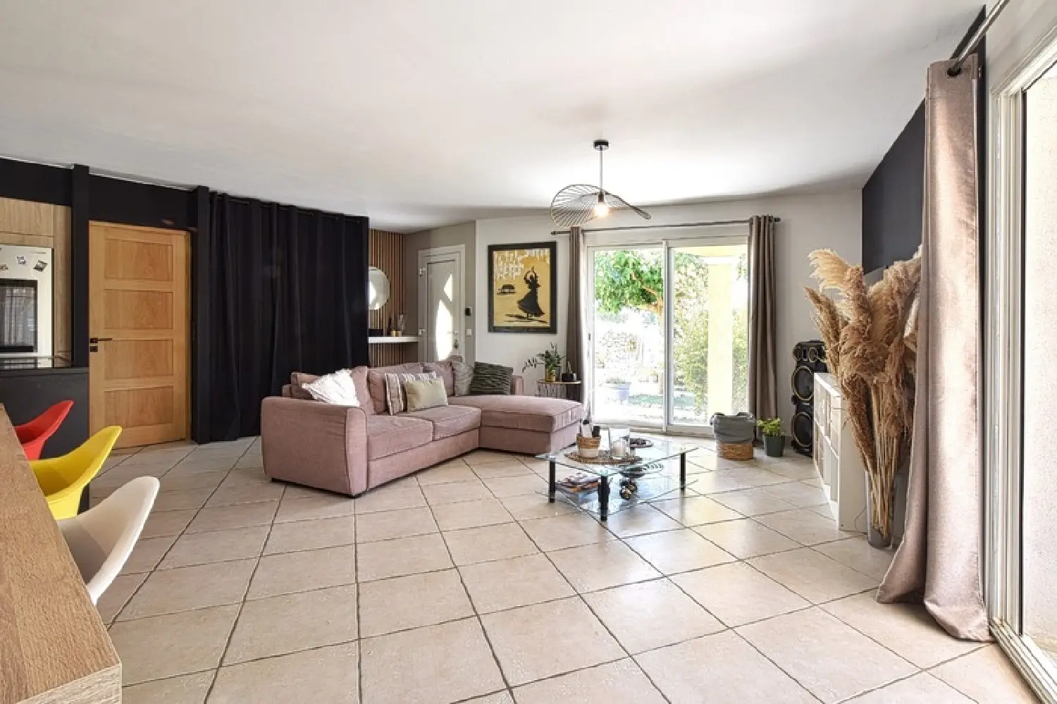  en venta villa Adissan Hérault 5