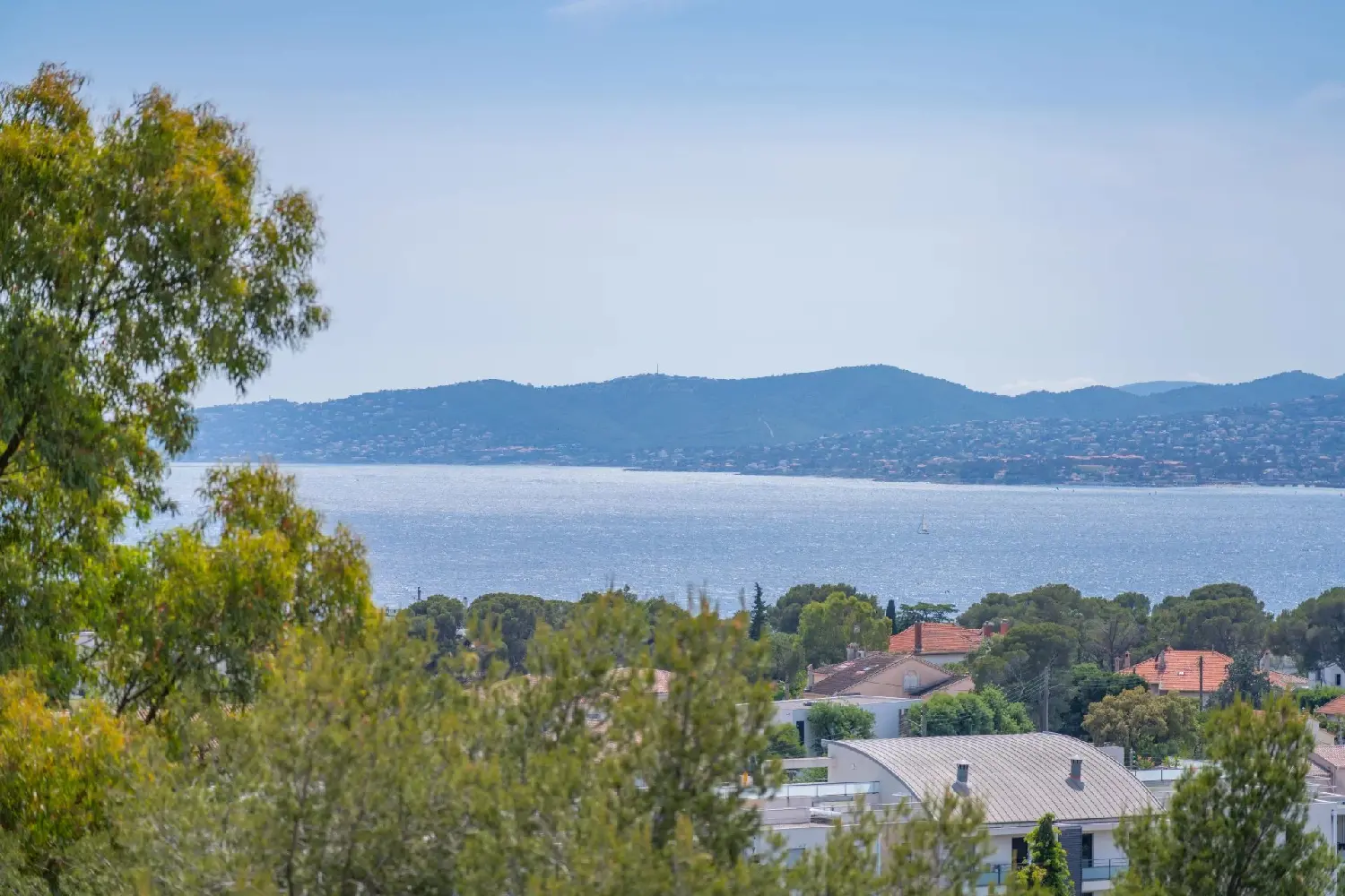  en venta villa Agay Var 2
