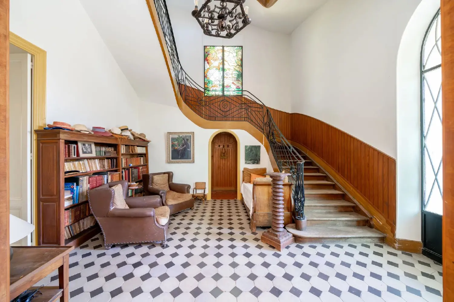  en venta villa Agay Var 4