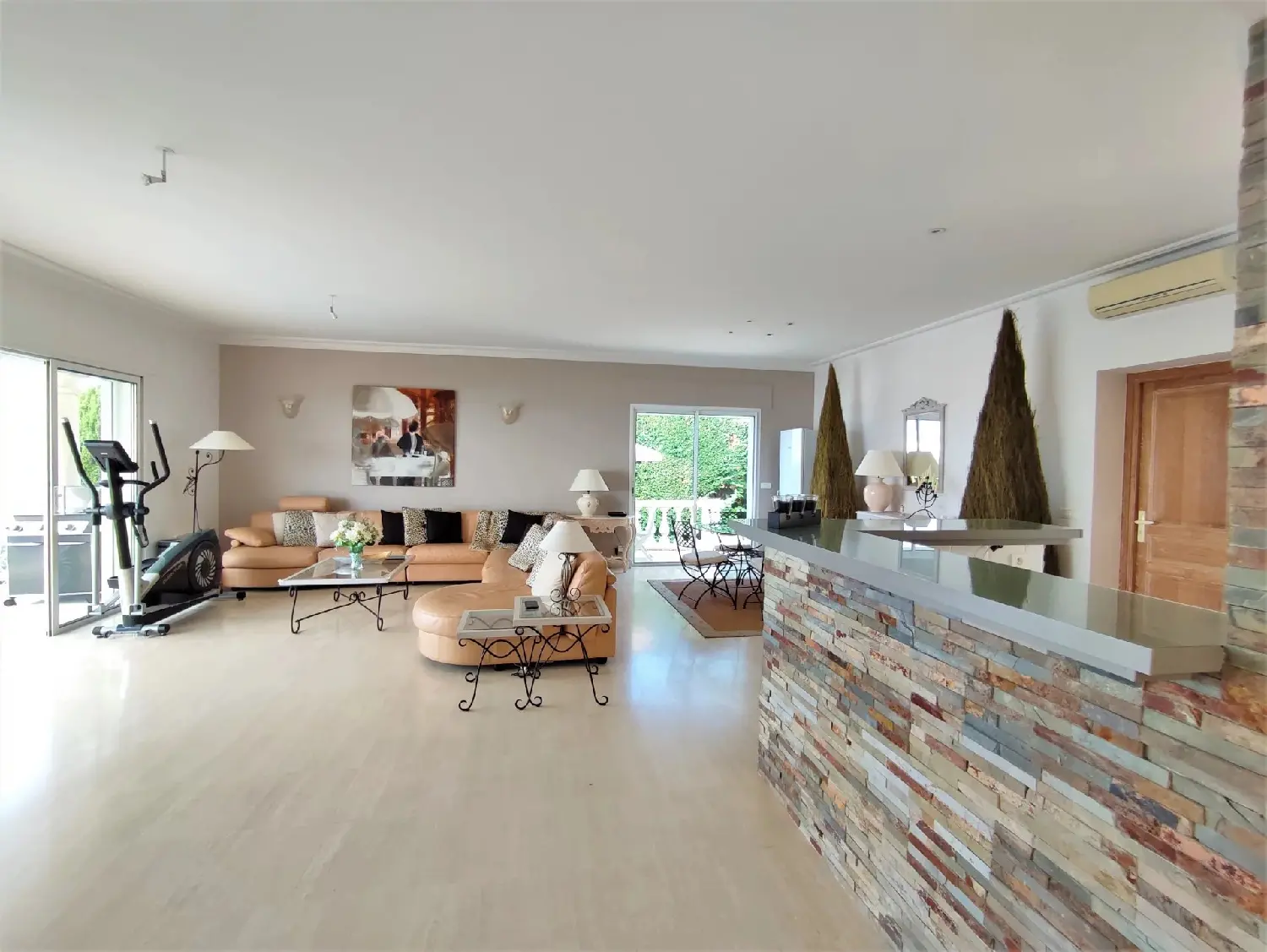  kaufen Villa Agay Var 5