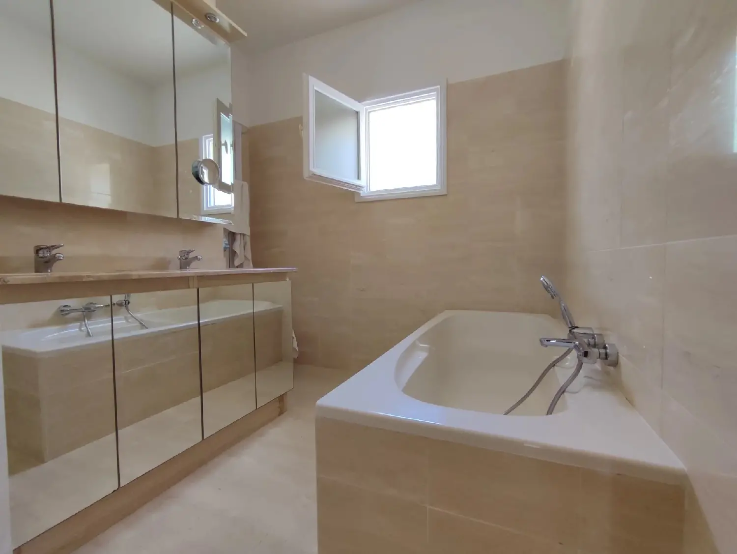  kaufen Villa Agay Var 8