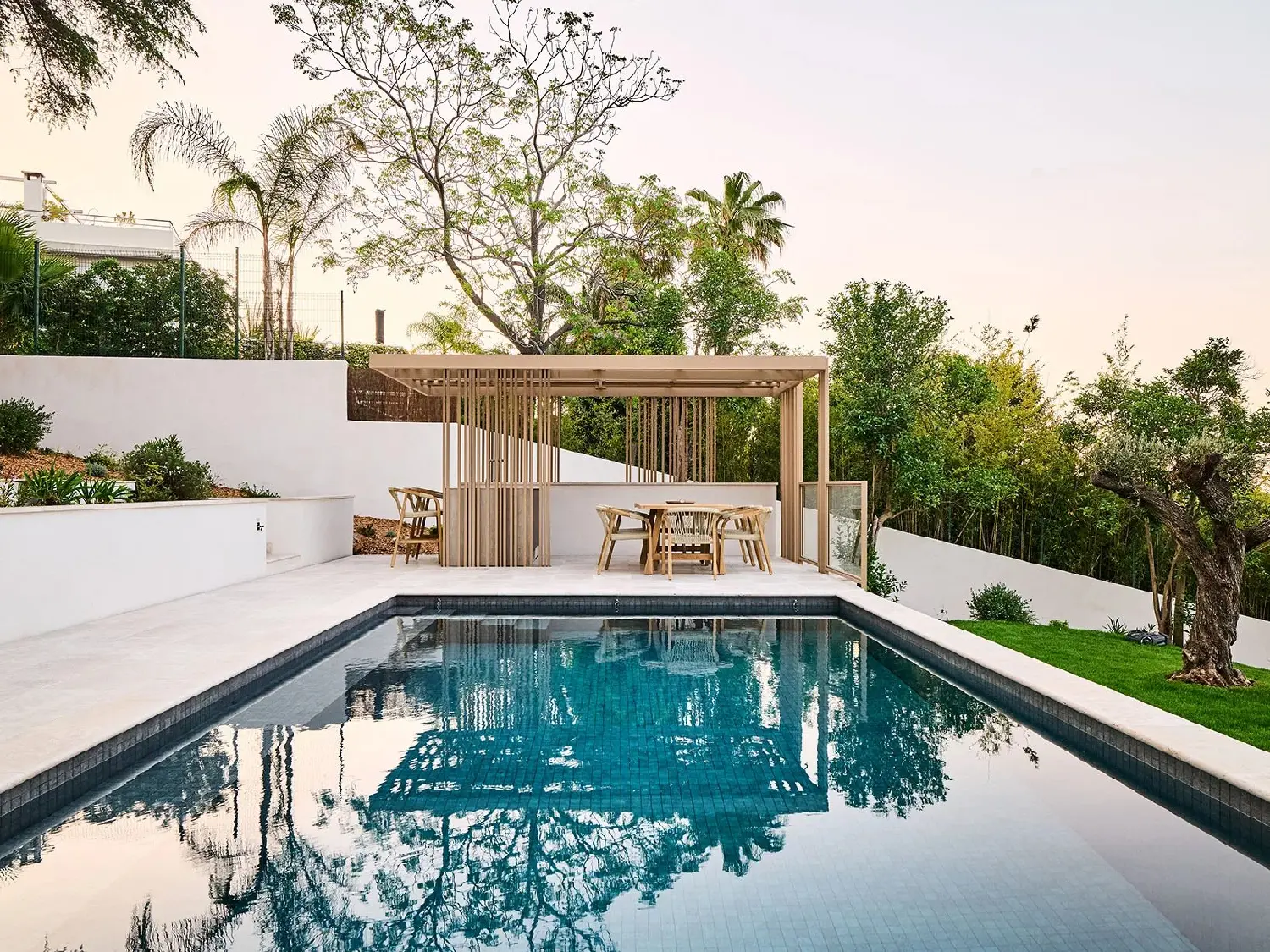  te koop villa Agay Var 2