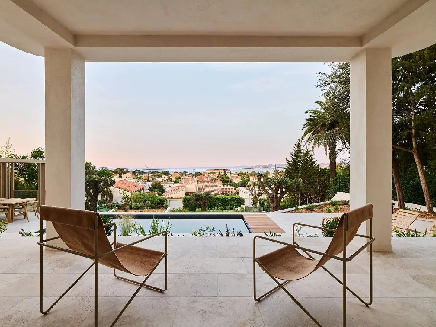  te koop villa Agay Var 3