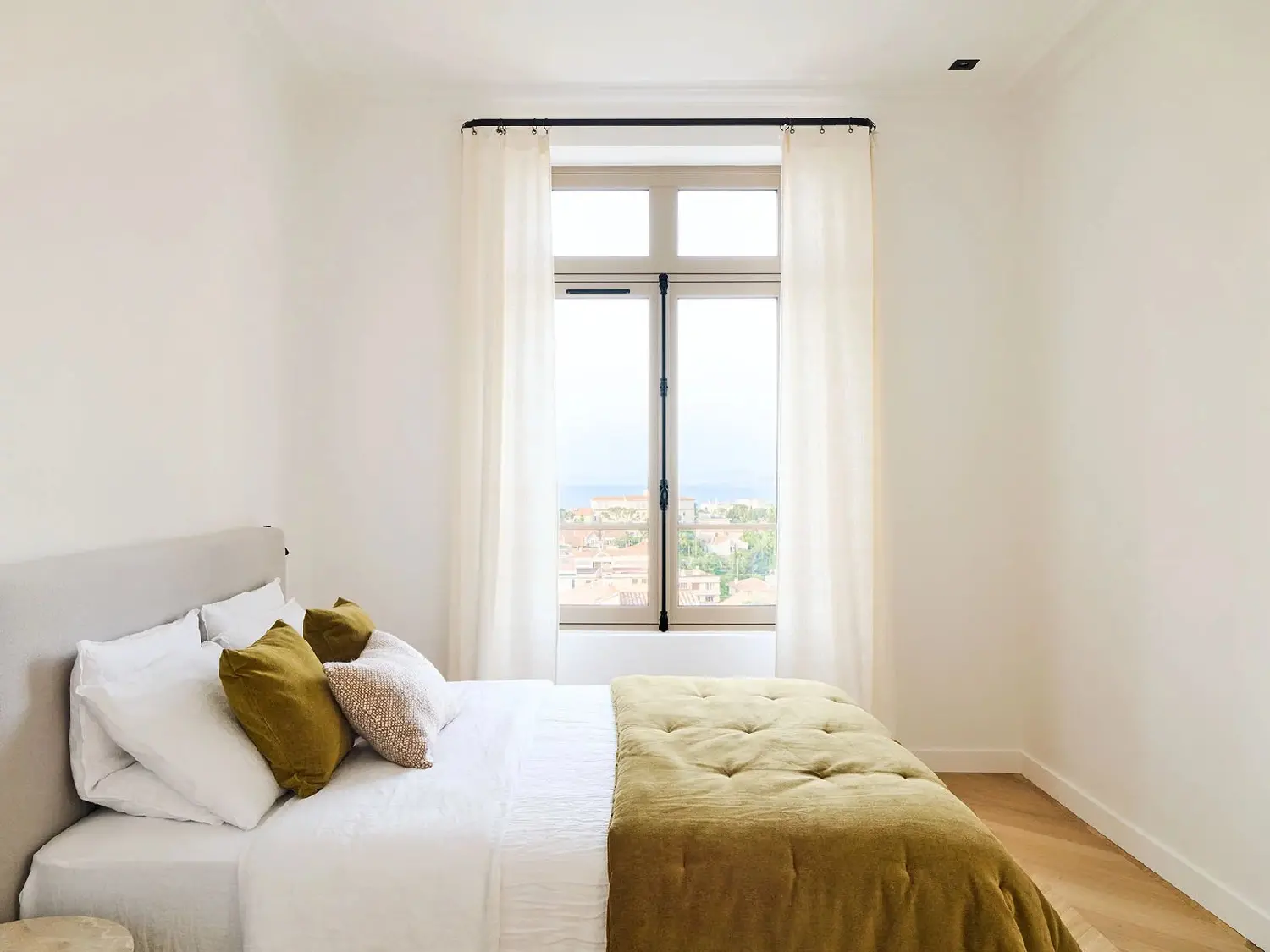  te koop villa Agay Var 6