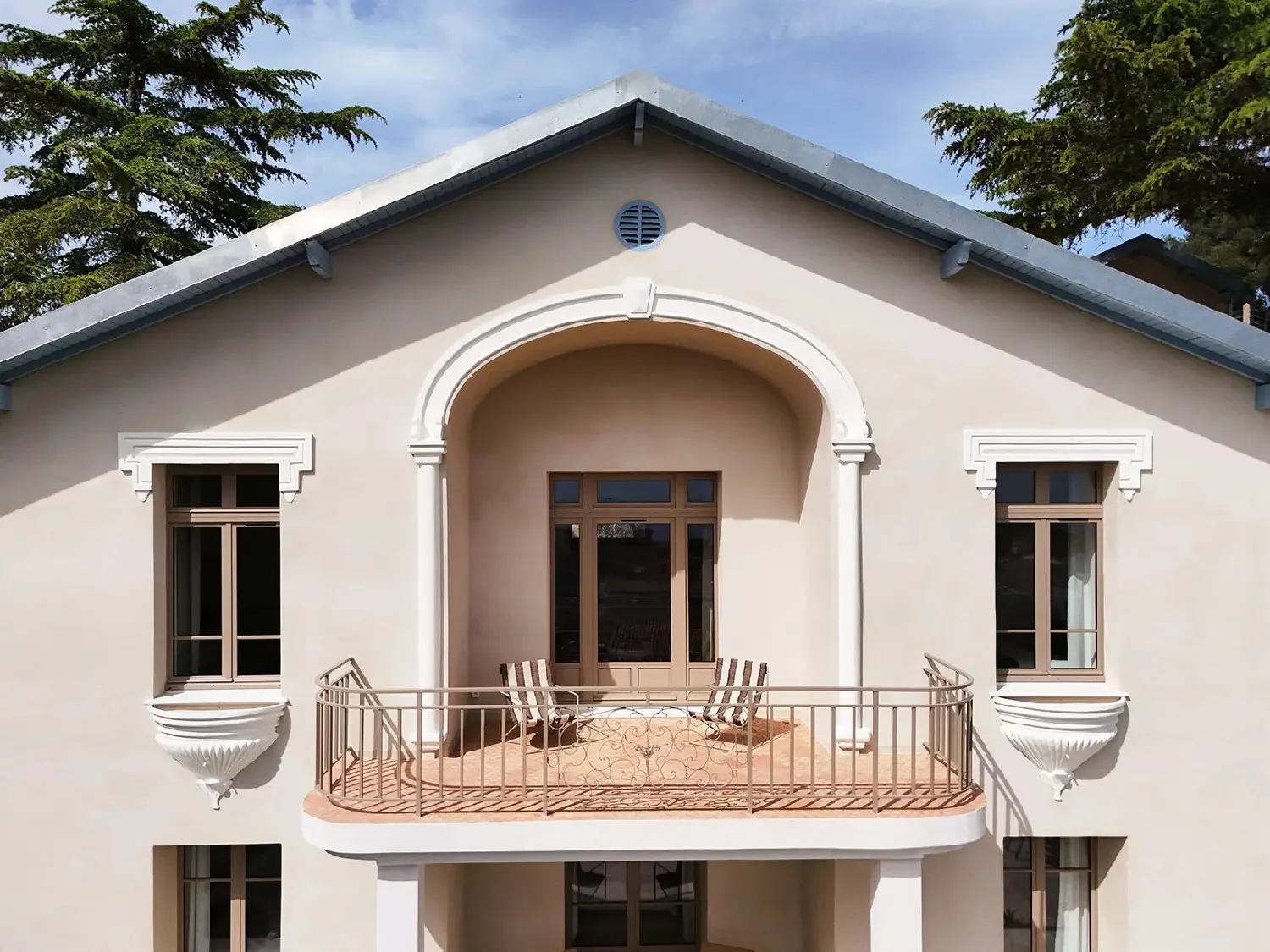  te koop villa Agay Var 8