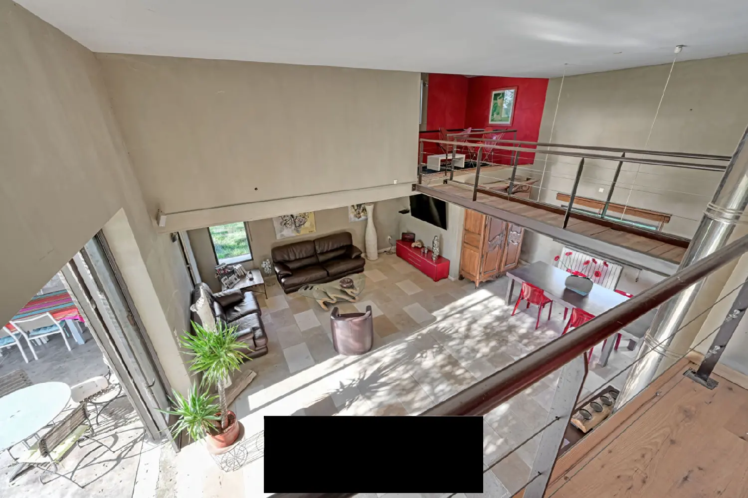  en venta villa Aigues-Mortes Gard 6