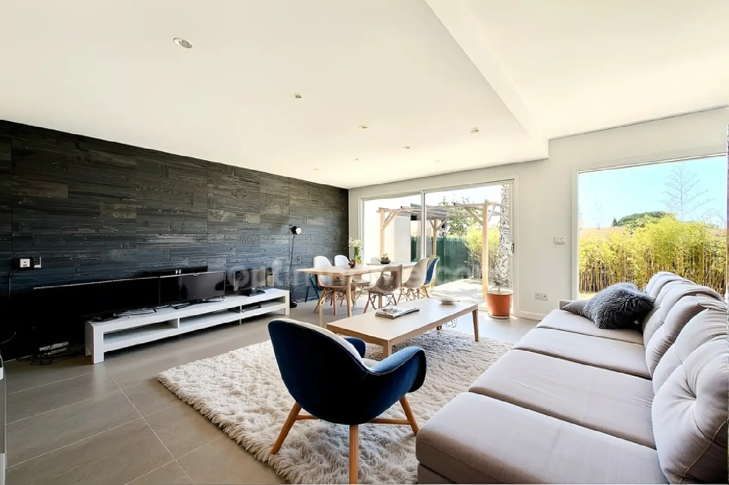  en venta villa Aigues-Mortes Gard 3