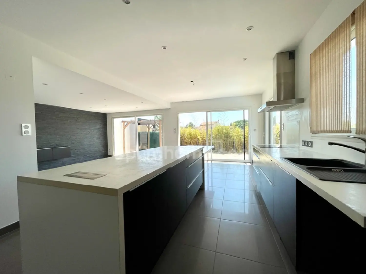  en venta villa Aigues-Mortes Gard 6