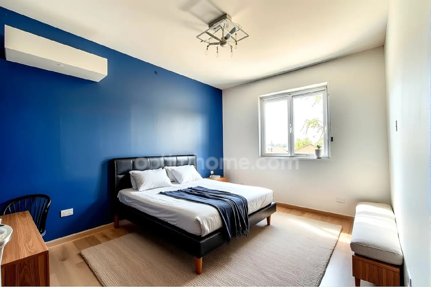  en venta villa Aigues-Mortes Gard 8