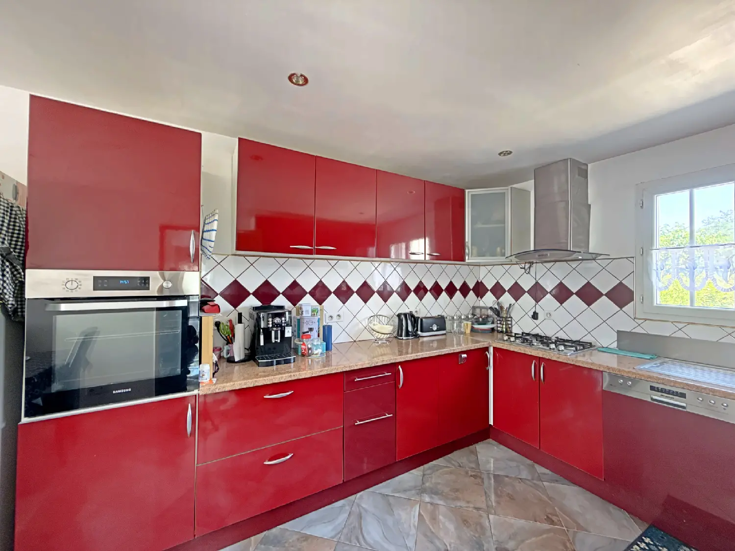  en venta villa Aimargues Gard 4