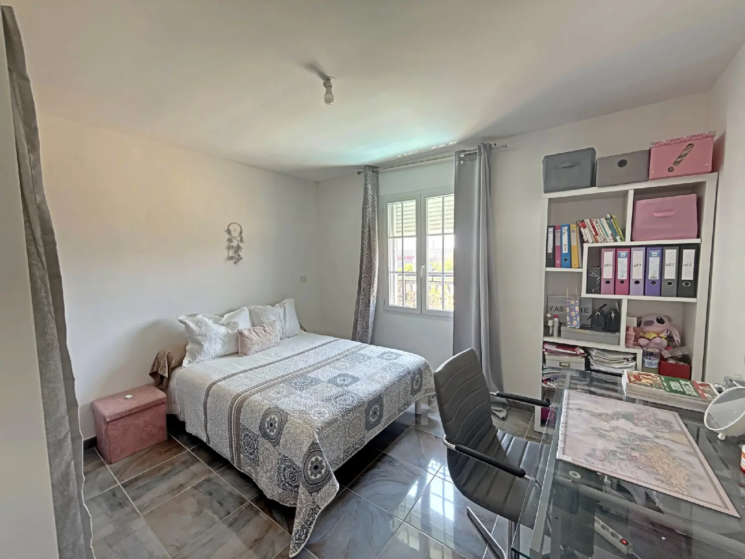  en venta villa Aimargues Gard 5