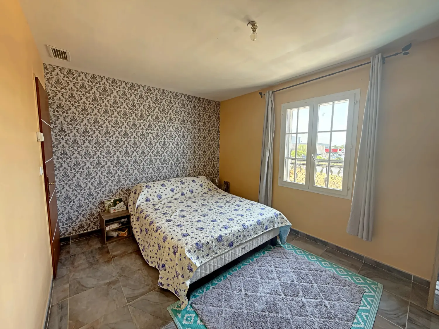  en venta villa Aimargues Gard 6