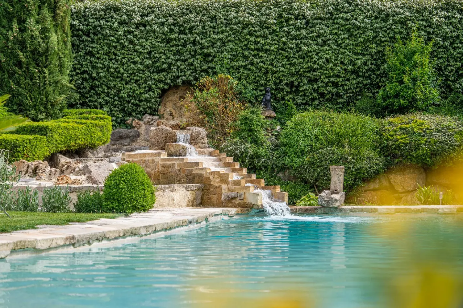  kaufen Villa Aix-en-Provence Bouches-du-Rhône 4