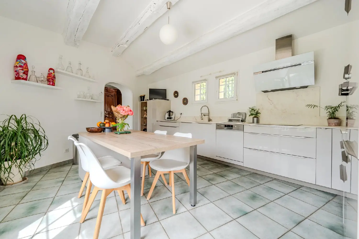  kaufen Villa Aix-en-Provence Bouches-du-Rhône 8