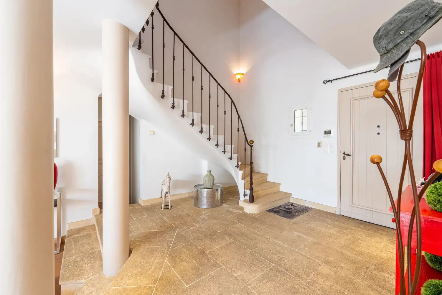  en venta villa Aix-en-Provence Bocas del Ródano 6