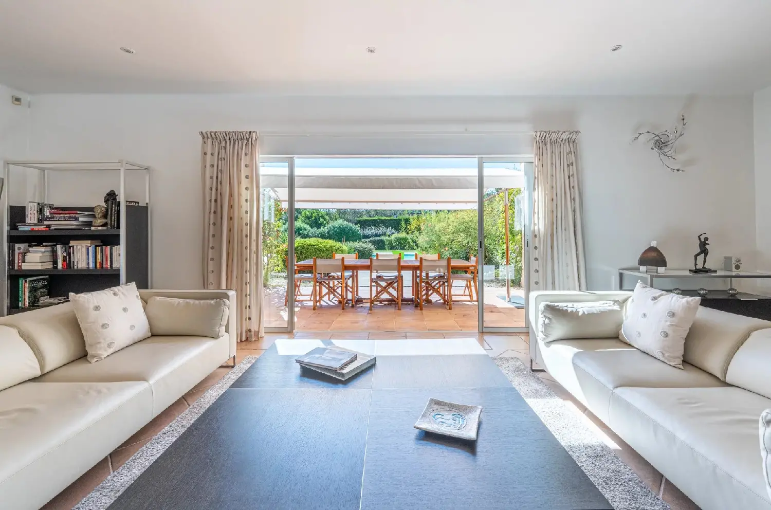  en venta villa Aix-en-Provence Bocas del Ródano 7