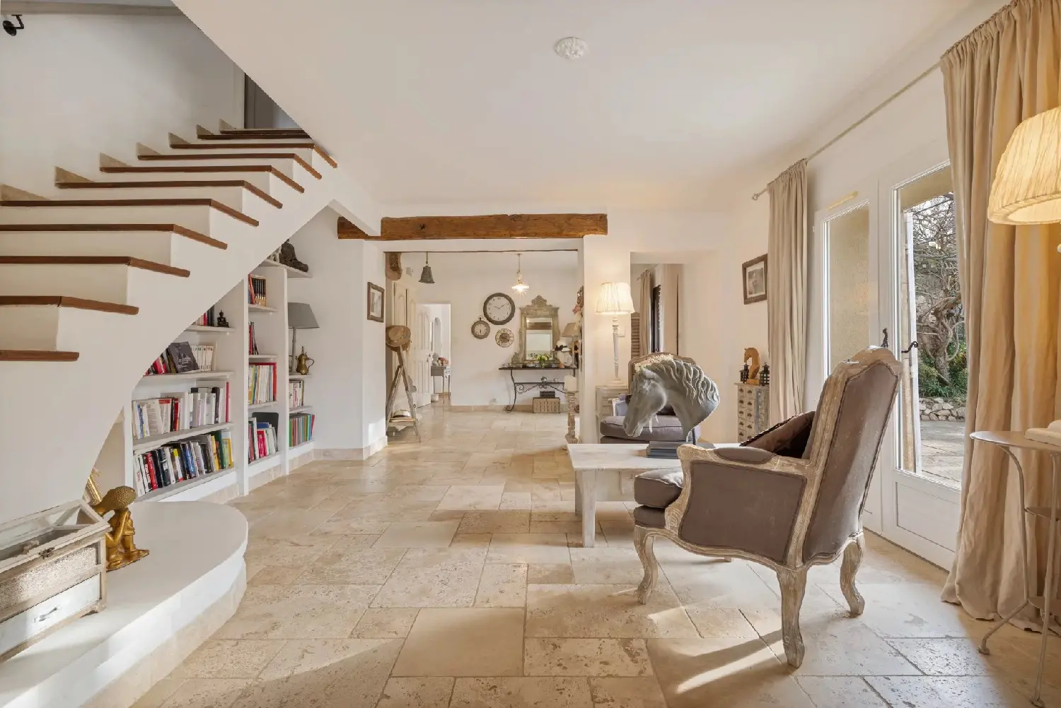  en venta villa Aix-en-Provence Bocas del Ródano 6