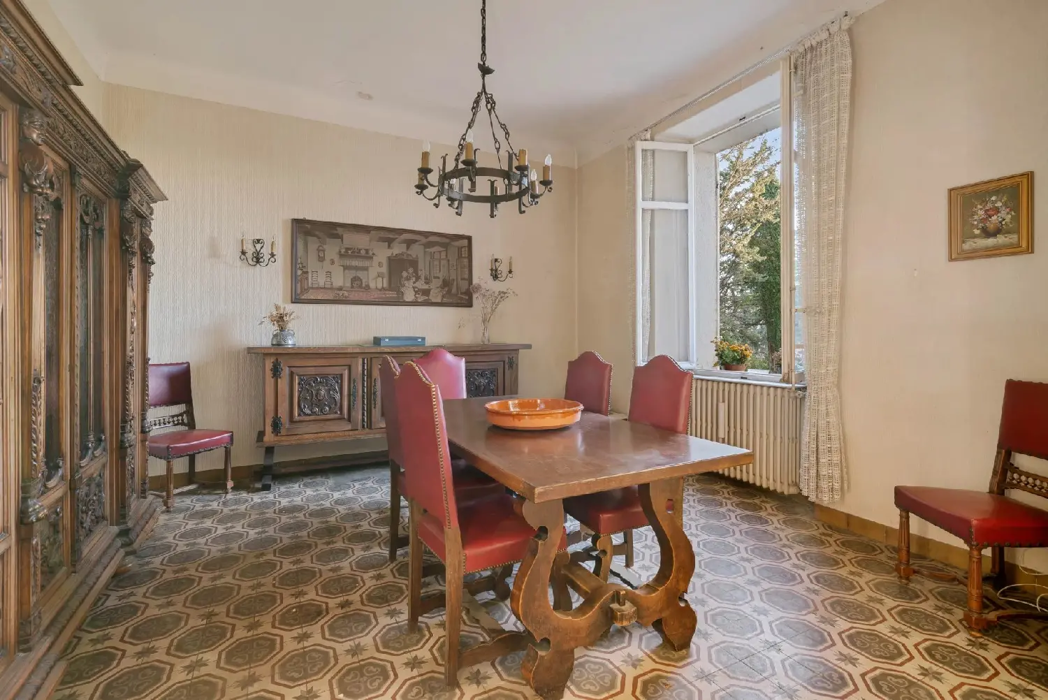  kaufen Villa Aix-en-Provence Bouches-du-Rhône 5