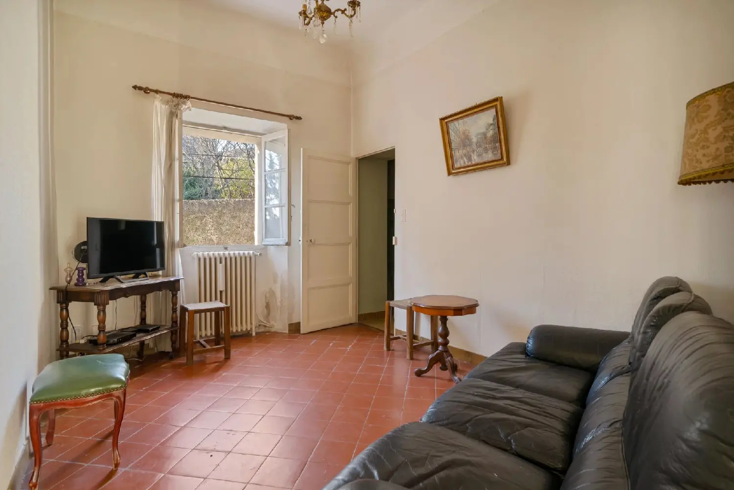  kaufen Villa Aix-en-Provence Bouches-du-Rhône 7
