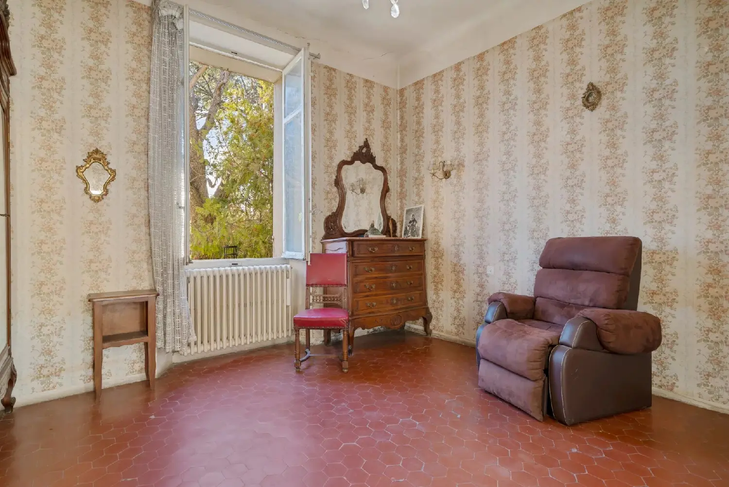  kaufen Villa Aix-en-Provence Bouches-du-Rhône 8