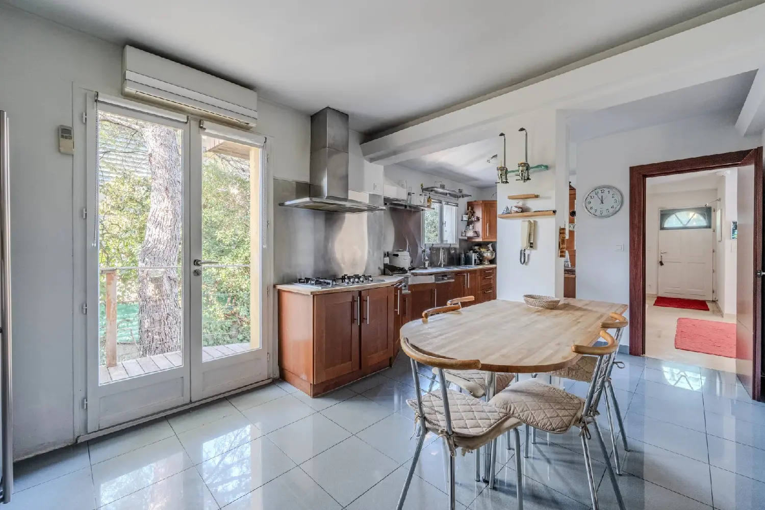  en venta villa Aix-en-Provence Bocas del Ródano 7